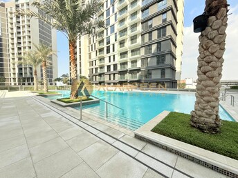  Apartment for Rent, Dubai South, Dubai