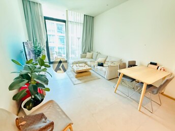 JVC District 10 Apartment for Sale, Jumeirah Village Circle (JVC), Dubai