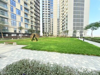  Apartment for Rent, Dubai South, Dubai