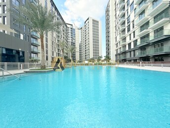  Apartment for Rent, Dubai South, Dubai