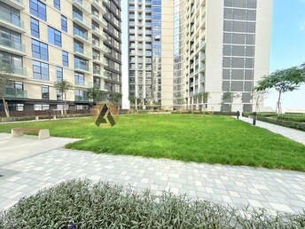  Apartment for Rent, Dubai South, Dubai