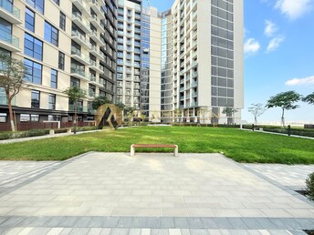  Apartment for Rent, Dubai South, Dubai