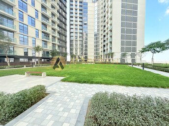  Apartment for Rent, Dubai South, Dubai