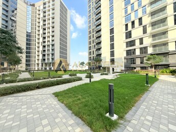  Apartment for Rent, Dubai South, Dubai
