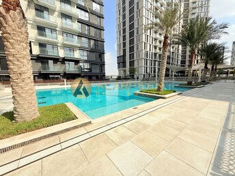  Apartment for Rent, Dubai South, Dubai
