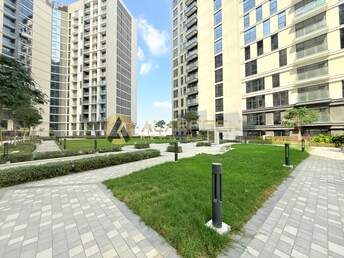  Apartment for Rent, Dubai South, Dubai