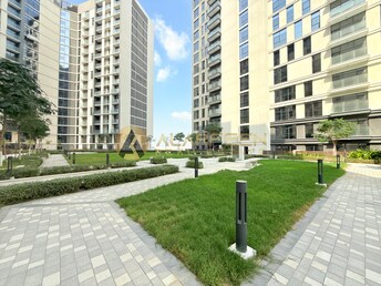  Apartment for Rent, Dubai South, Dubai