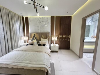  Apartment for Sale, Jumeirah Village Circle (JVC), Dubai