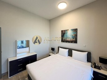 JVC District 13 Apartment for Rent, Jumeirah Village Circle (JVC), Dubai