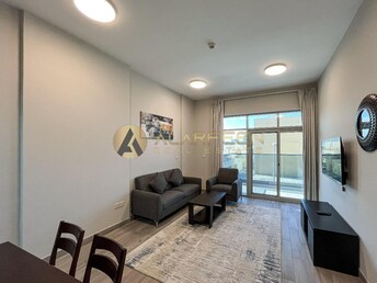 JVC District 13 Apartment for Rent, Jumeirah Village Circle (JVC), Dubai