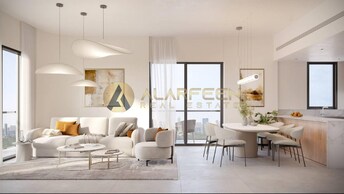  Apartment for Sale, Jumeirah Village Circle (JVC), Dubai