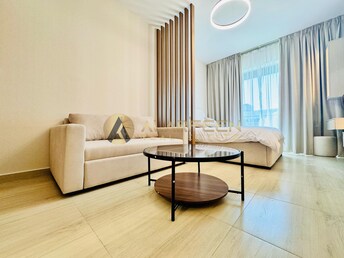 JVC District 15 Apartment for Rent, Jumeirah Village Circle (JVC), Dubai