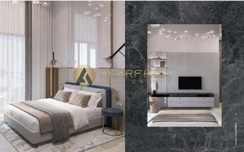 JVC District 10 Apartment for Sale, Jumeirah Village Circle (JVC), Dubai
