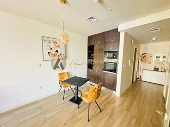  Apartment for Rent, Jumeirah Village Circle (JVC), Dubai