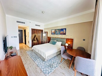  Apartment for Rent, Jumeirah Village Circle (JVC), Dubai