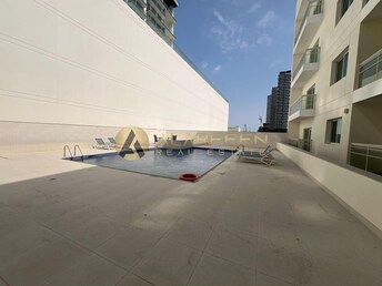 JVC District 15 Apartment for Rent, Jumeirah Village Circle (JVC), Dubai