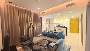 Aykon City Apartment for Sale, Business Bay, Dubai