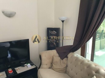 JVC District 15 Apartment for Sale, Jumeirah Village Circle (JVC), Dubai