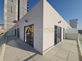  Apartment for Rent, Jumeirah Village Circle (JVC), Dubai