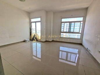  Apartment for Rent, Dubailand, Dubai