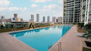 Binghatti Amber Apartment for Sale, Jumeirah Village Circle (JVC), Dubai