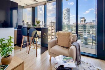 JVC District 12 Apartment for Sale, Jumeirah Village Circle (JVC), Dubai