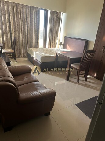 Elite Sports Residence Apartment for Rent, Dubai Sports City, Dubai