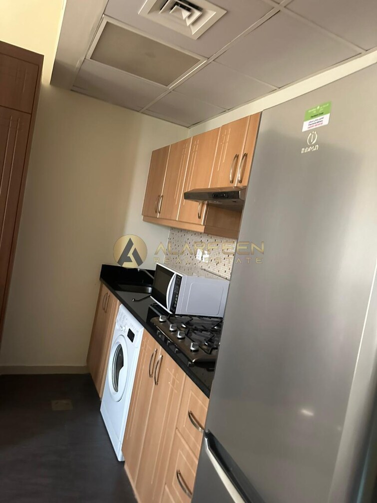 Elite Sports Residence Apartment for Rent, Dubai Sports City, Dubai