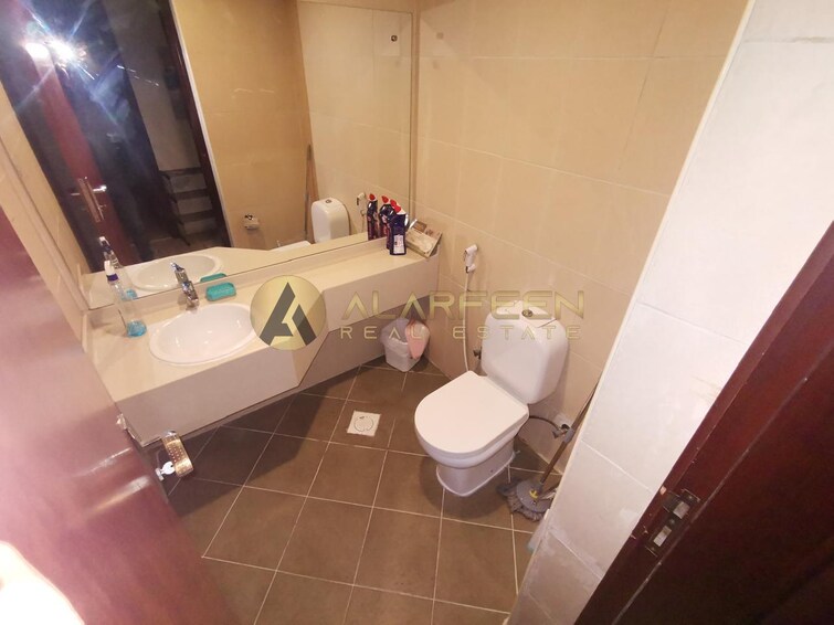 Elite Sports Residence Apartment for Rent, Dubai Sports City, Dubai