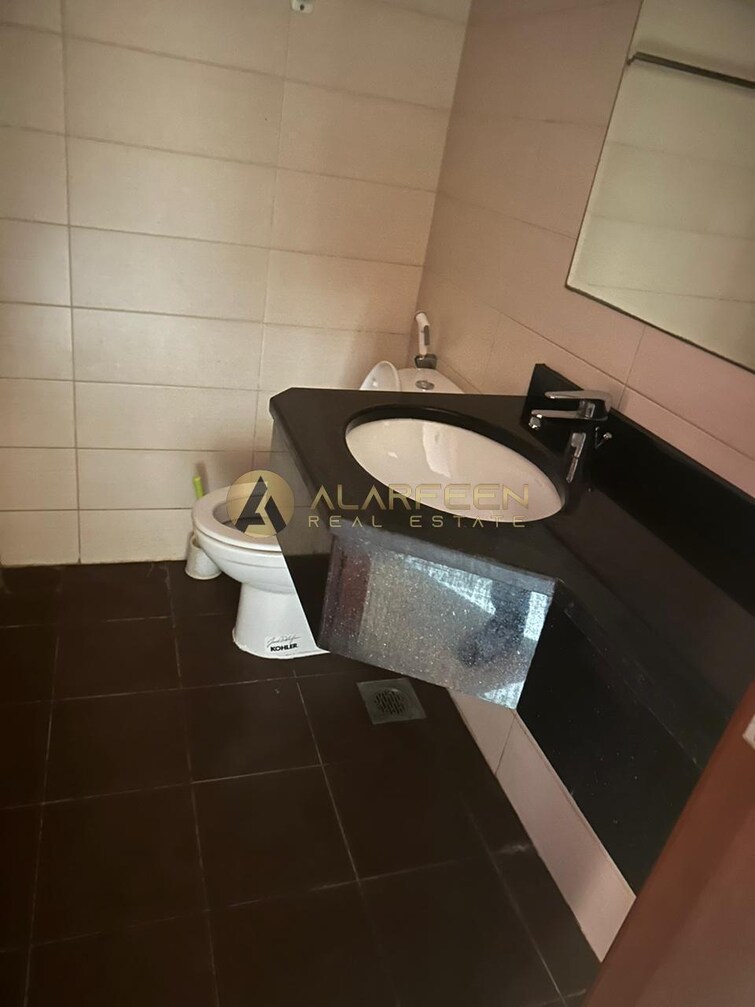 Elite Sports Residence Apartment for Rent, Dubai Sports City, Dubai