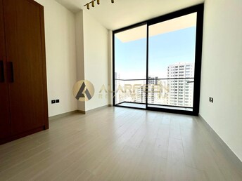  Apartment for Rent, Jumeirah Village Circle (JVC), Dubai