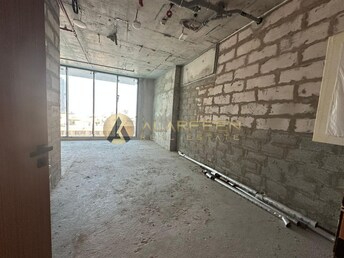  Office Space for Rent, Jumeirah Village Circle (JVC), Dubai