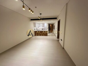 1 BR .61Apartment For Sale in Jumeirah Village Circle (JVC)