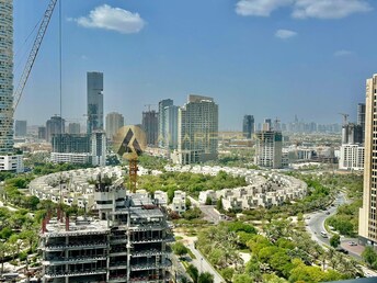 JVC District 12 Apartment for Sale, Jumeirah Village Circle (JVC), Dubai