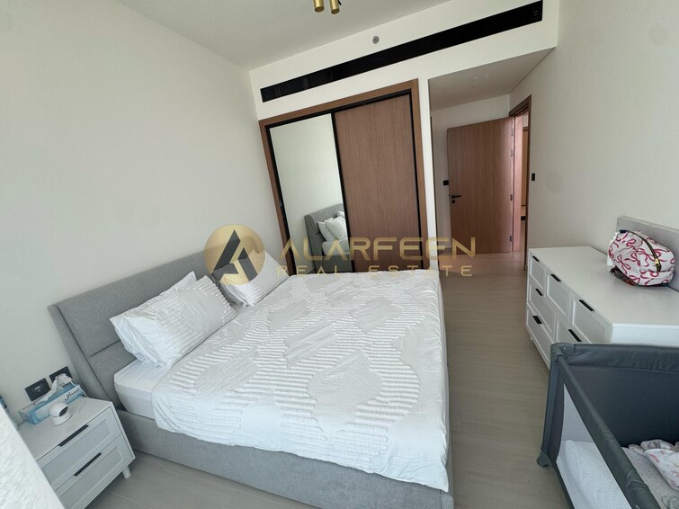 Binghatti Orchid Apartment for Sale, Jumeirah Village Circle (JVC), Dubai