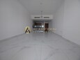 2 BR 1340.32 Sq.Ft. Apartment in 5th Avenue