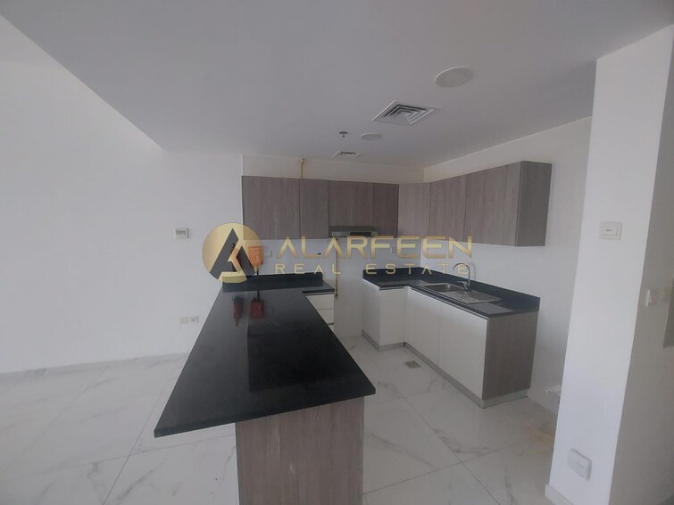 5th Avenue Apartment for Rent, Al Furjan, Dubai
