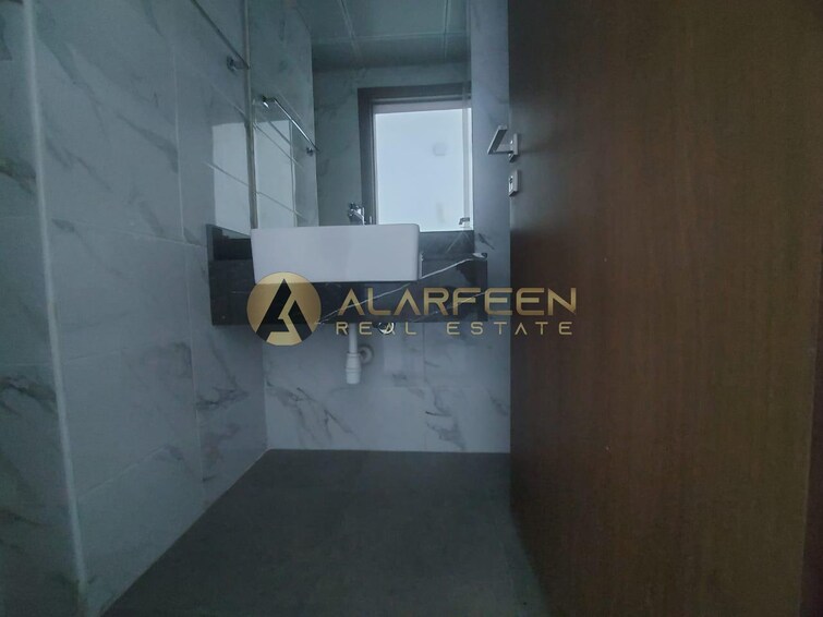 5th Avenue Apartment for Rent, Al Furjan, Dubai