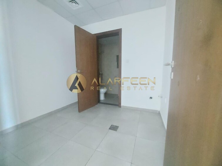 5th Avenue Apartment for Rent, Al Furjan, Dubai
