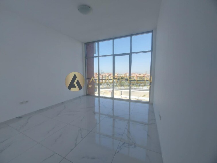 5th Avenue Apartment for Rent, Al Furjan, Dubai