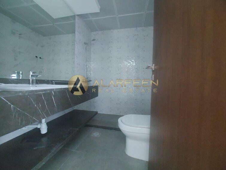 5th Avenue Apartment for Rent, Al Furjan, Dubai