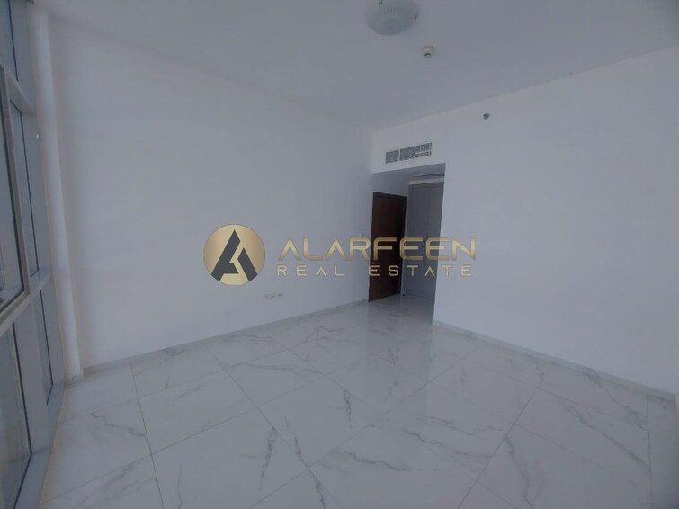 5th Avenue Apartment for Rent, Al Furjan, Dubai
