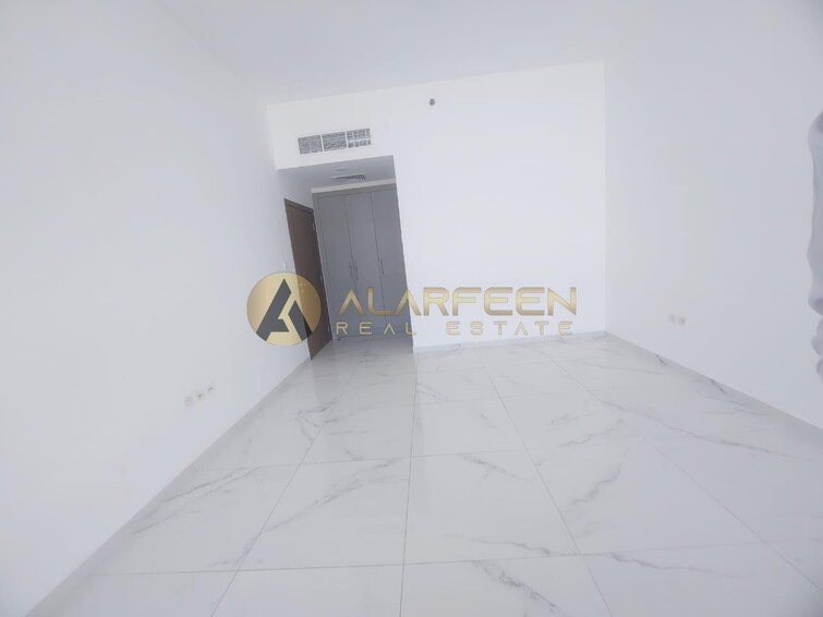 5th Avenue Apartment for Rent, Al Furjan, Dubai