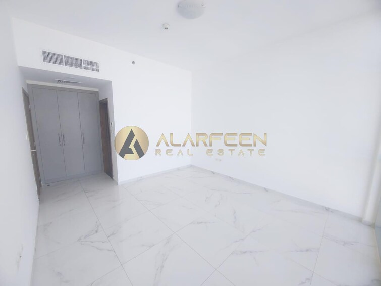 5th Avenue Apartment for Rent, Al Furjan, Dubai