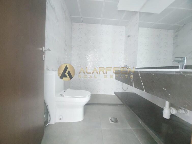 5th Avenue Apartment for Rent, Al Furjan, Dubai