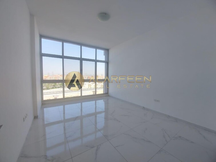 5th Avenue Apartment for Rent, Al Furjan, Dubai