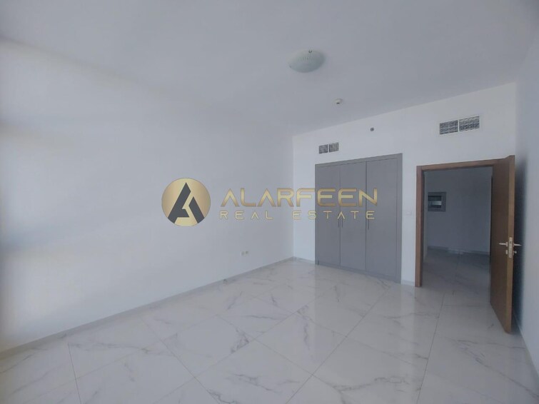 5th Avenue Apartment for Rent, Al Furjan, Dubai