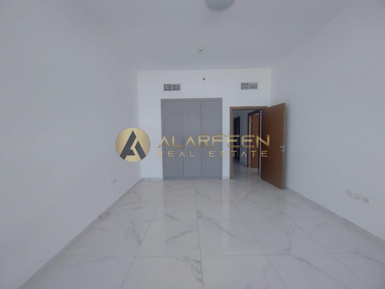 5th Avenue Apartment for Rent, Al Furjan, Dubai