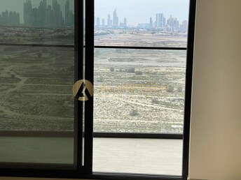 JVC District 10 Apartment for Rent, Jumeirah Village Circle (JVC), Dubai