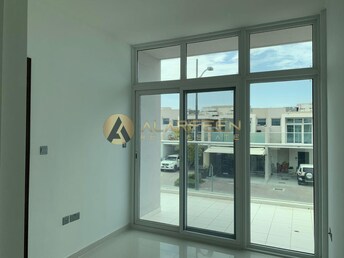 Basswood Villa for Rent, DAMAC Hills 2 (Akoya by DAMAC), Dubai